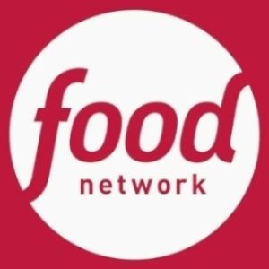 Boxing Champion Laila Ali to Host Food Network's CHEF GRUDGE MATCH