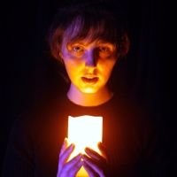 Metro Theatre Vancouver to Present WAIT UNTIL DARK Beginning This Month