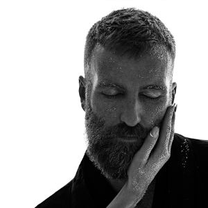 Ben Frost Shares New Track 'Turning The Prism'