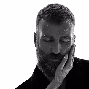 Ben Frost Shares New Track 'Turning The Prism'