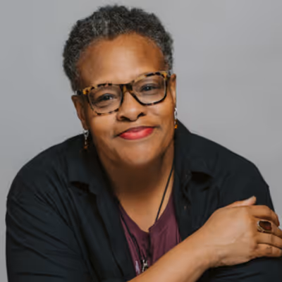 Lisa Langford Named 2026 Dominic Orlando Playwriting Award Recipient
