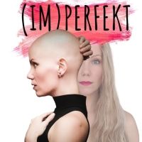 Jannica Olin Brings Award Winning Show (IM)PERFEKT To United Solo Festival