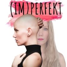 Jannica Olin Brings Award Winning Show (IM)PERFEKT To United Solo Festival