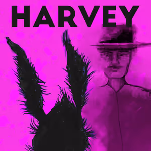 Saint Sebastian Players to Continue 44th Season With Classic Comedy HARVEY