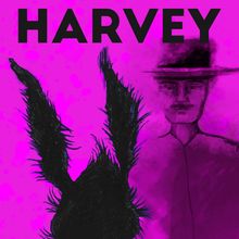 Saint Sebastian Players to Continue 44th Season With Classic Comedy HARVEY