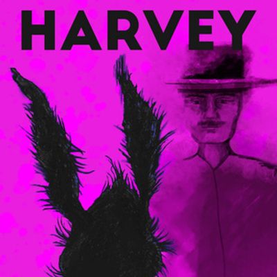 Saint Sebastian Players to Continue 44th Season With Classic Comedy HARVEY