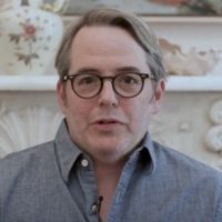 VIDEOS: Matthew Broderick, Javier Munoz, and More Support Taste Of Greenwich