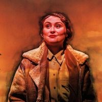 Jermyn Street Theatre's Footprints Festival Continues With Amy Johnson Play LONE…