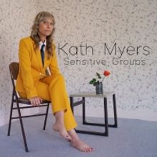 Kath Myers Confronts Fear of 'The Big One' on New Single