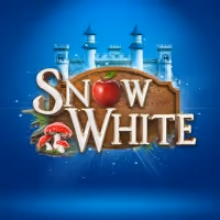Casting Announced For SNOW WHITE! Panto at the Stafford Gatehouse Theatre