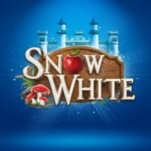 Casting Announced For SNOW WHITE! Panto at the Stafford Gatehouse Theatre