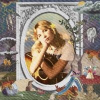 Amy Allen Calls For Change in Reflective New Song 'One'