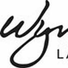 Brian McKnight Returns To Wynn Las Vegas in January