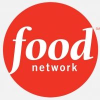 Eight Chefs Face Off on VEGAS CHEF PRIZEFIGHT, Airing March 5