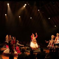 Mahindra Excellence In Theatre Awards Reveals Top 10 Plays For 2026