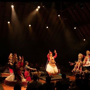 Mahindra Excellence In Theatre Awards Reveals Top 10 Plays For 2026