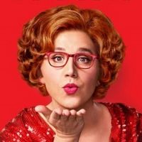 Bid Now on 2 Tickets to TOOTSIE and GRAND HORIZONS, With Hotel Accommodations in NYC