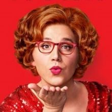 Bid Now on 2 Tickets to TOOTSIE and GRAND HORIZONS, With Hotel Accommodations in NYC