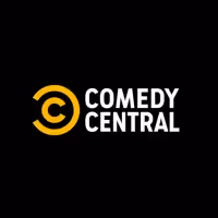 BILL BURR PRESENTS: THE RINGERS Will Premiere Jan. 10