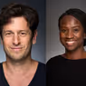 Interview: David Ricardo Pearce, Naana Agyei-Ampadu & Thomas Aldridge On 10 Years Of HARRY POTTER AND THE CURSED CHILD