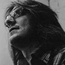 Mitch Hedberg Documentary Wraps Principal Photography