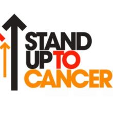 President Biden & FLOTUS to Appear on Stand Up 2 Cancer Televised Special