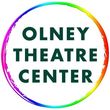 Cast Set for A GENTLEMAN&rsquo;S GUIDE TO LOVE AND MURDER at Olney Theatre Photo