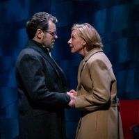 Review: THE OTHER PLACE at Dobama