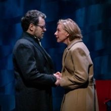 Review: THE OTHER PLACE at Dobama