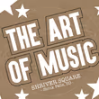 Champion Foundation to Present 2nd Annual THE ART OF MUSIC Event Photo