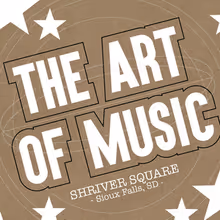 Champion Foundation to Present 2nd Annual THE ART OF MUSIC Event