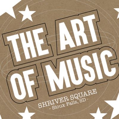 Champion Foundation to Present 2nd Annual THE ART OF MUSIC Event