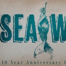 The Lobbyists to Reunite for One Night Only for 10th Anniversary Concert of SEAWIFE