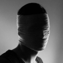 JOHNNY GOT HIS GUN Comes to Edinburgh Fringe