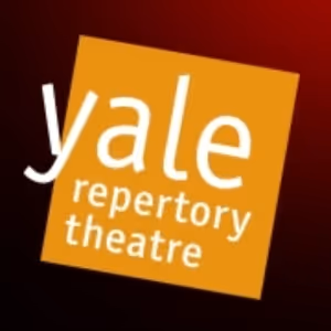 EDEN By Steve Carter to be Presented at Yale Repertory Theatre This Winter