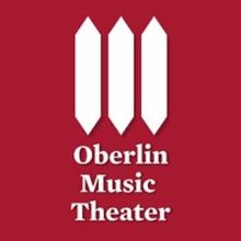 Preview: NATASHA, PIERRE & THE GREAT COMET OF 1812 at Oberlin Music Theater Program