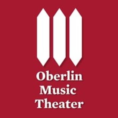 Preview: NATASHA, PIERRE & THE GREAT COMET OF 1812 at Oberlin Music Theater Program