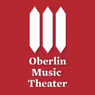Preview: NATASHA, PIERRE & THE GREAT COMET OF 1812 at Oberlin Music Theater Program