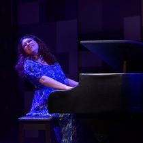 Bergen County Players Celebrates 15 Perry Award Nominations For Its 93rd Season