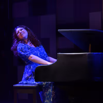 Bergen County Players Celebrates 15 Perry Award Nominations For Its 93rd Season