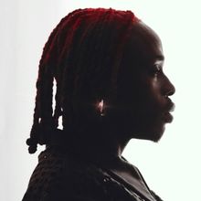 Fireboy DML Returns With Heartfelt Single 'OH MY'