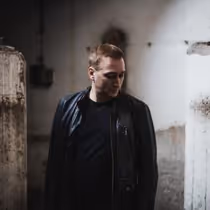 Paul van Dyk to Debut THE ESSENCE OF ACID at Dreamstate SoCal Nov. 21