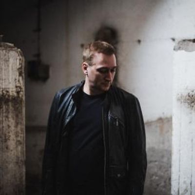 Paul van Dyk to Debut THE ESSENCE OF ACID at Dreamstate SoCal Nov. 21