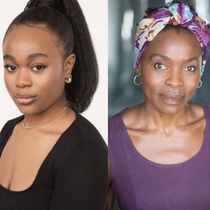 FIRST DAY ON EARTH Series Adds Bukky Bakray, Rakie Ayola, & More to Cast
