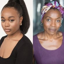 FIRST DAY ON EARTH Series Adds Bukky Bakray, Rakie Ayola, & More to Cast
