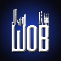 The Way Off Broadway Dinner Theatre Postpones MARY POPPINS Until September