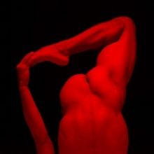 La Compañía Nohbords Lleva A Escena Dorje, Investigación Coreográfica Sobre El Mo