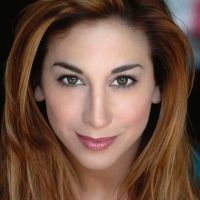 BWW Exclusive: Quarantine Qs with MRS. DOUBTFIRE's Lorin Latarro!