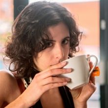 Review: COUNTER, VAULT Festival