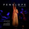 Listen: PENELOPE: LIVE AT JOE'S PUB Starring Grace McLean Out Now